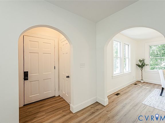 5th image of 4008 River Rd