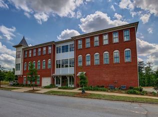 4140 Carroll St SW, Covington, GA 30014