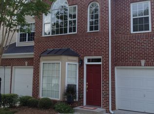 7003 Lexington Dr, Roswell, GA 30075