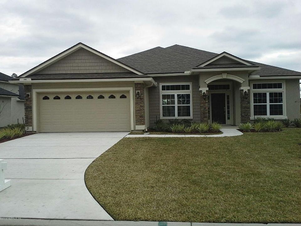 2nd image of 236 Spring Creek Way