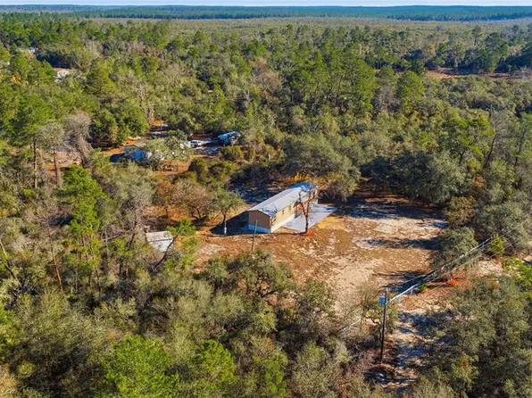 19661 SE 94th Pl, Ocklawaha, FL 32179