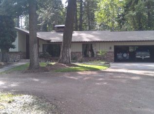 12769 N Dover Ln, Hayden Lake, ID 83835