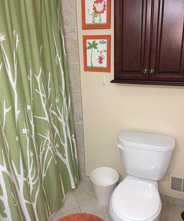 4th image of 3995 Wilcoxson Dr