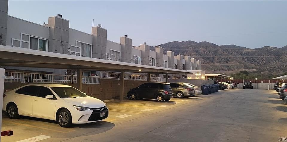 1st image of 14345 Foothill Blvd Unit 113
