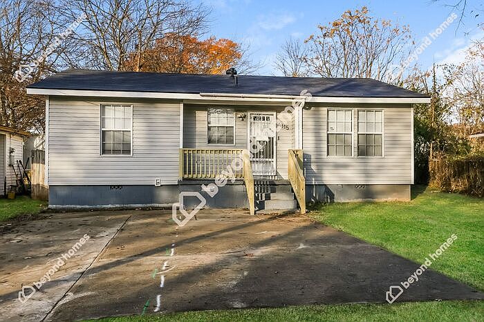 1st image of 4815 Gum St
