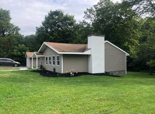 4796 Sweet Rd, Manlius, NY 13104