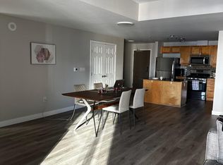 1240 India St UNIT 1001, San Diego, CA 92101