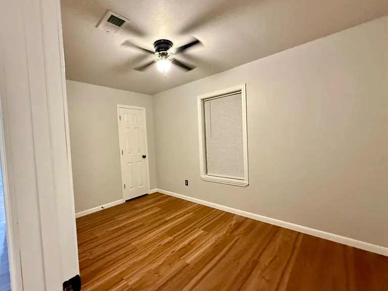 509 Fincher Rd — Photo 5