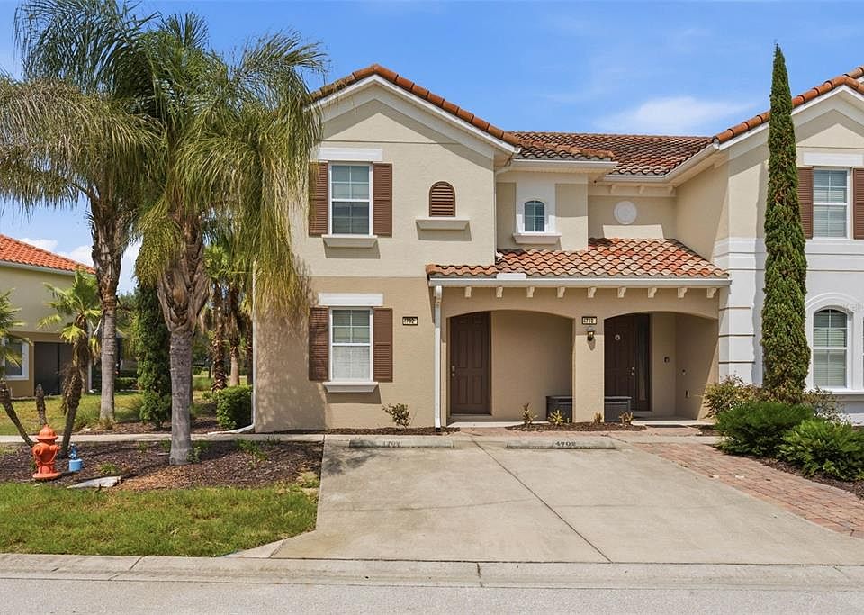 1st image of 4702 TERRASONESTA DRIVE