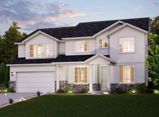 826 W 1020 S, American Fork, UT 84003