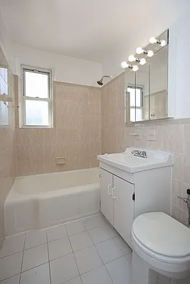 Rented by Argo Residential | media 12