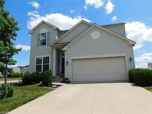 2nd image of 1177 Molland Dr