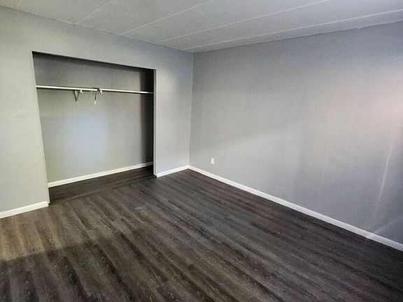 5th image of 2443 Ferguson Rd #4