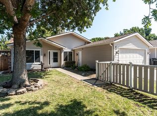 1355 Grendel Way, Sacramento, CA 95833