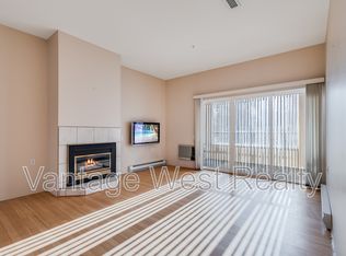 920 Saskatoon Rd UNIT 119, Kelowna, BC V1X7P8