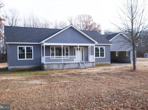 6710 Jayar Way, Hurlock, MD 21643