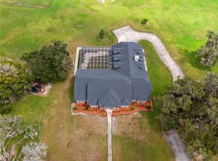 5608 Bailey Rd, Plant City, FL 33565