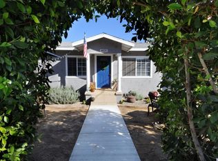 4820 Vincent Ave, Los Angeles, CA 90041