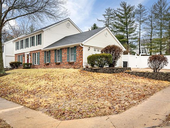 4th image of 2503 Elm Forest Ct
