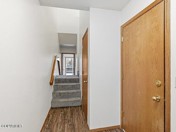 3rd image of 1611 Elcadore Dr #2