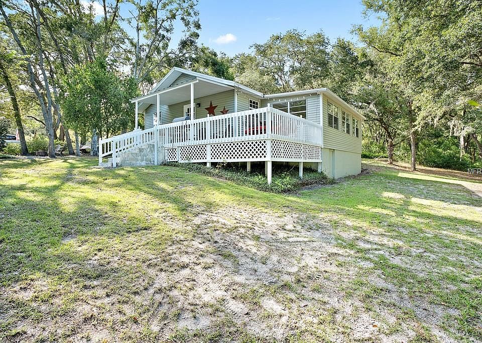 1st image of 40630 Stout Oaks Ln