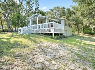 40630 Stout Oaks Ln, Lady Lake, FL 32159