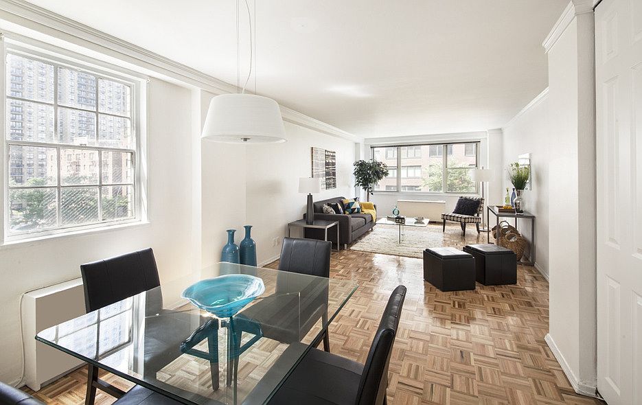 1st image of 520 E 72nd St APT 4A