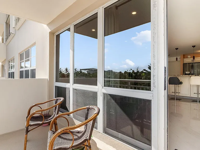 133 N Pompano Beach Blvd #204 — Photo 13