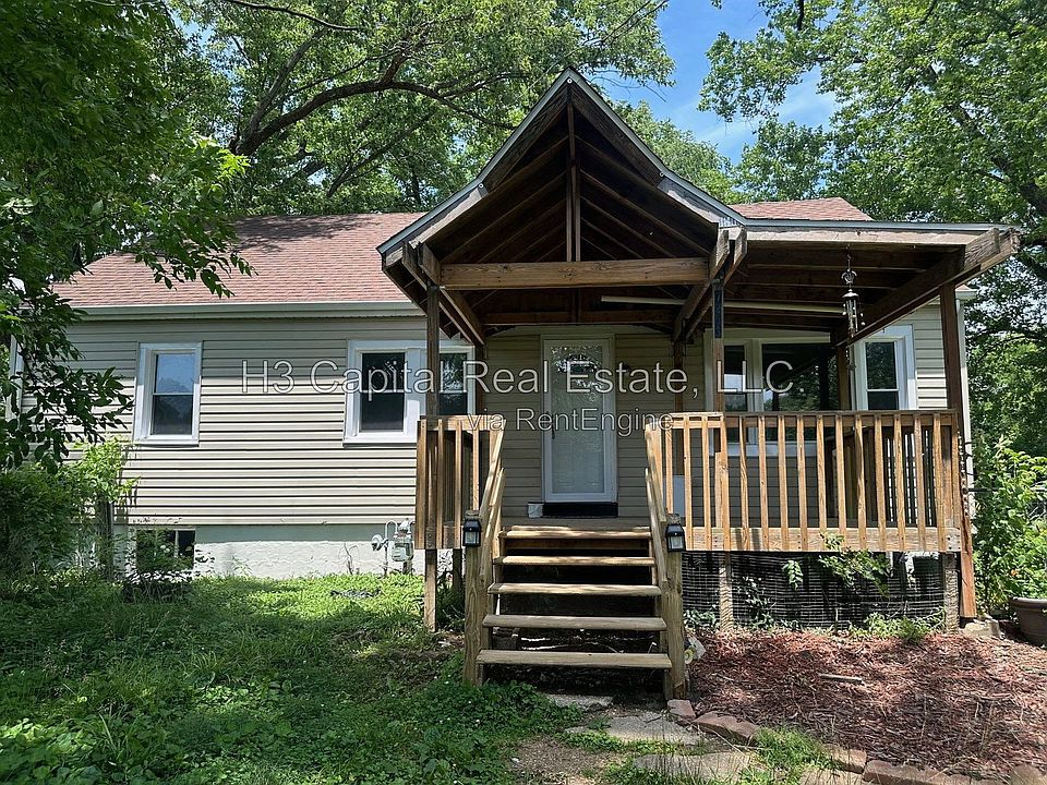 1st image of 7253 Town Hall Rd