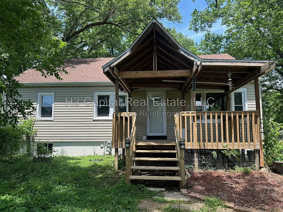 7253 Town Hall Rd