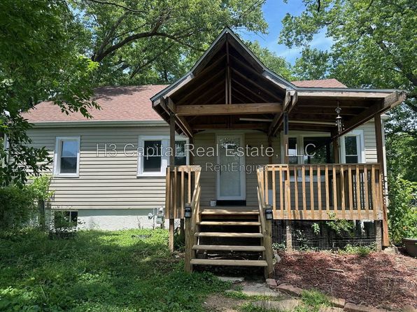 7253 Town Hall Rd