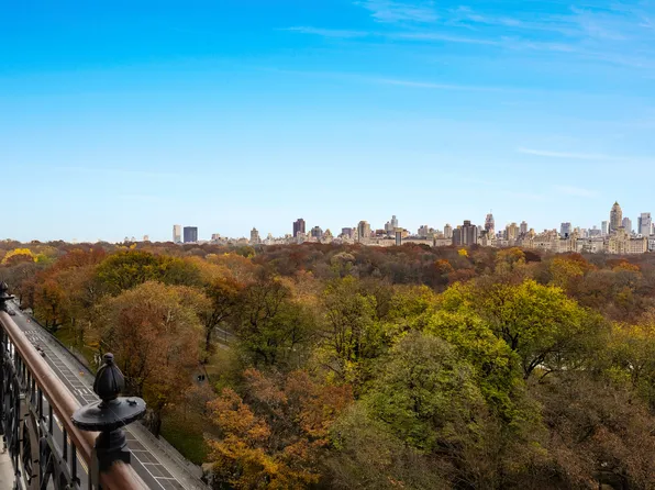 1 West 72nd Street image 15 of 18