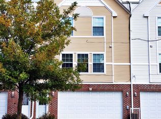 1222 SE Village View Ln, Ankeny, IA 50021