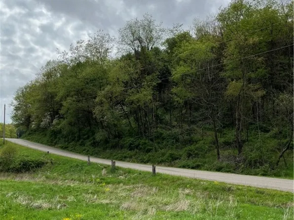 Angel Valley Rd SW, Stone Creek, OH 43840