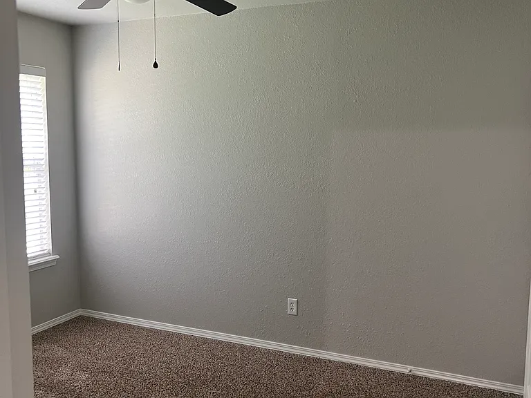 408 N Cherokee Ave #2 — Photo 11