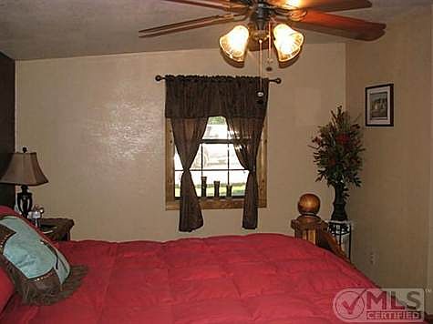 5th image of 37905 Fm 914