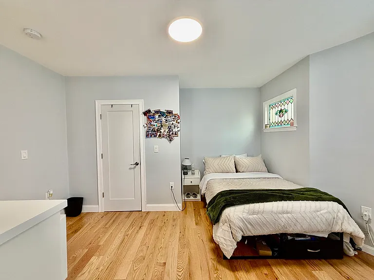 305 Washington St #1A — Photo 16