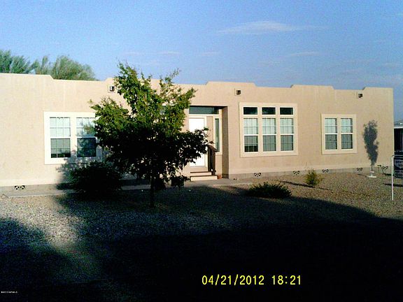 2nd image of 33235 N 223rd Dr
