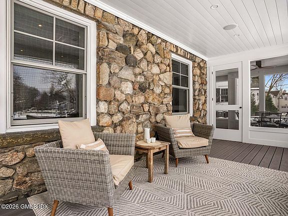 2nd image of 21 Lake Dr