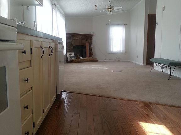 4th image of 14532 Iberia Cir