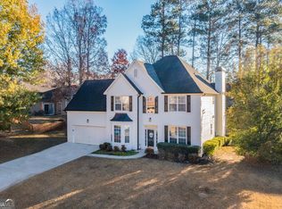 1578 Rocky Knoll Ln, Dacula, GA 30019