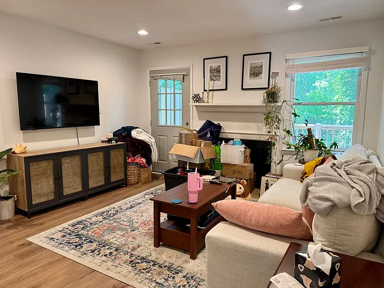 2812 Wayland Dr. — Photo 17