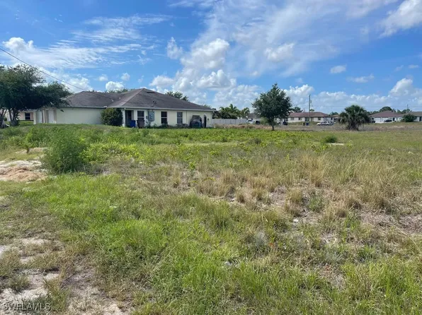4531 18th St SW, Lehigh Acres, FL 33973