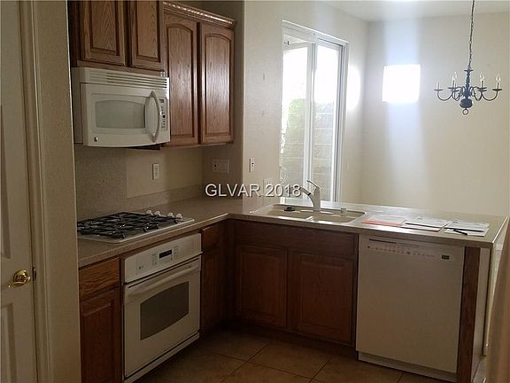 5th image of 10485 Miners Gulch Ave
