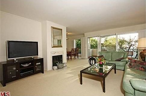 1st image of 836 S Bundy Dr APT 301