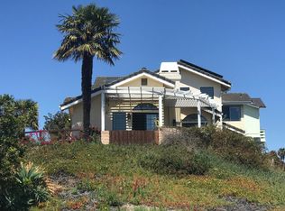 625 Shamrock Ln, Pismo Beach, CA 93449