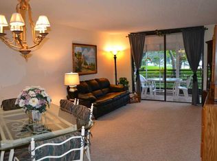 1000 Colony Point Cir APT 106, Pembroke Pines, FL 33026