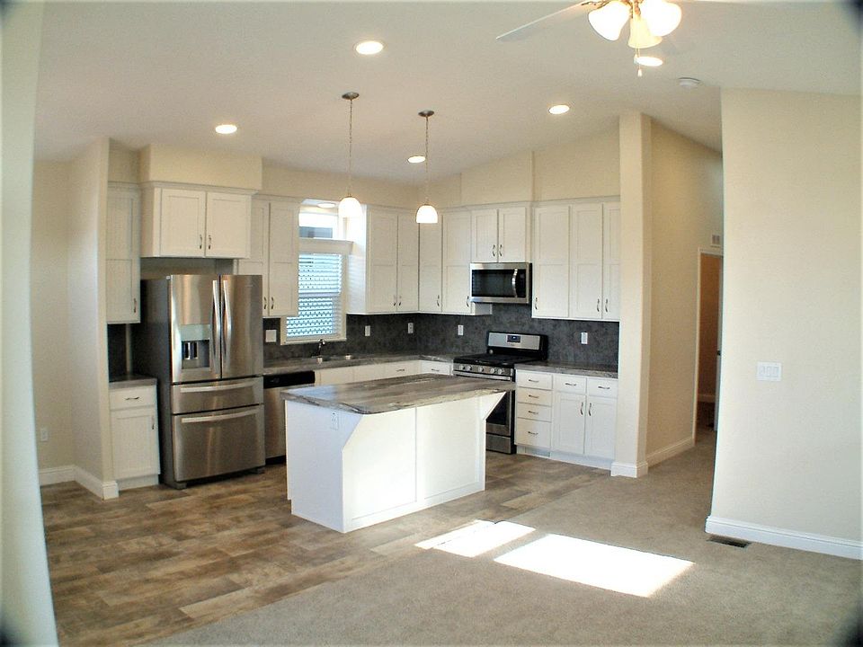 1st image of 8282 Murray Ave Spc 91