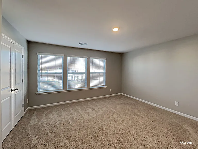 10528 Bradstreet Commons Way — Photo 19