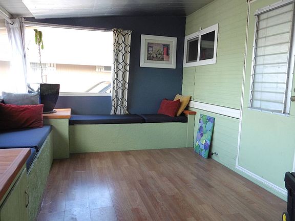 5th image of 3426 N Romero Rd Unit 72